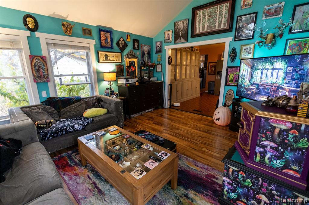 6358 Yorkshire North Riding Road, Flint, MI 48532 — Photo 5