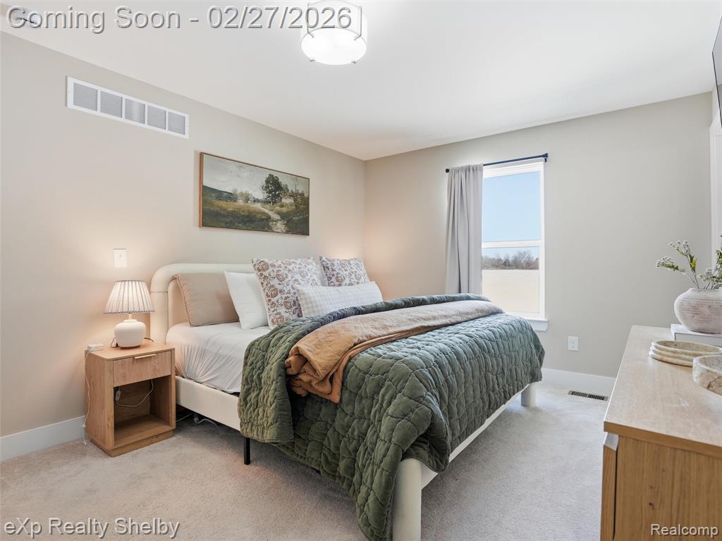 34461 Pratt Road, Memphis, MI — Photo 15