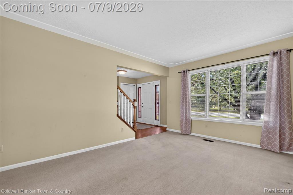 9016 Hyacinth Way, Brighton, MI 48116 — Photo 26