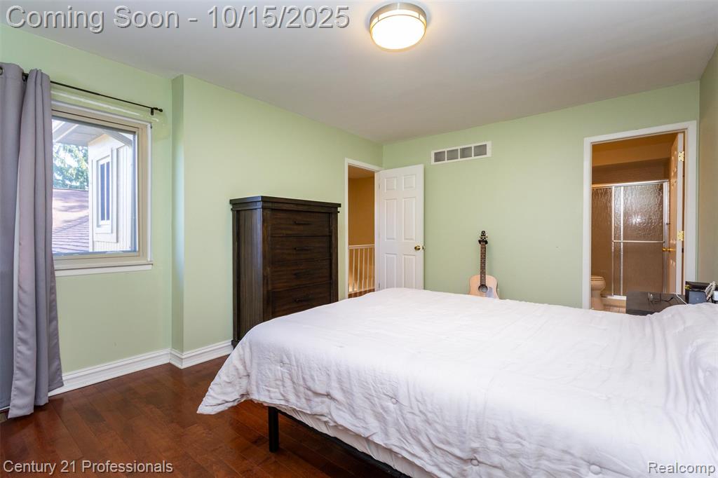 535 Tennyson, Rochester Hills, MI 48307 — Photo 18