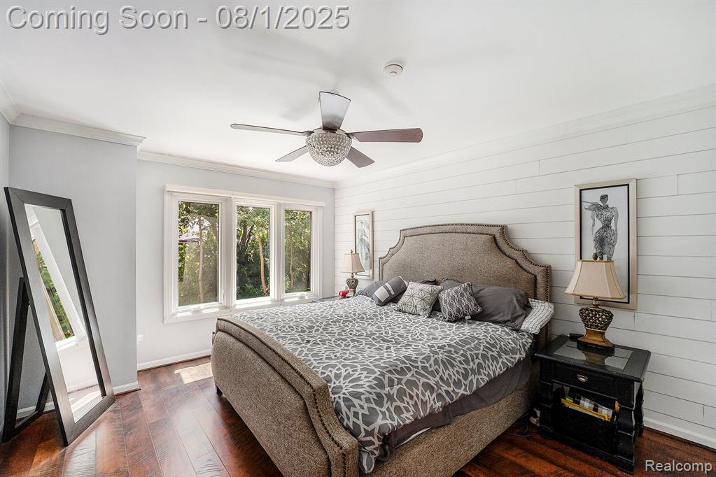 42185 Saratoga Circle, Canton, MI 48187 — Photo 6
