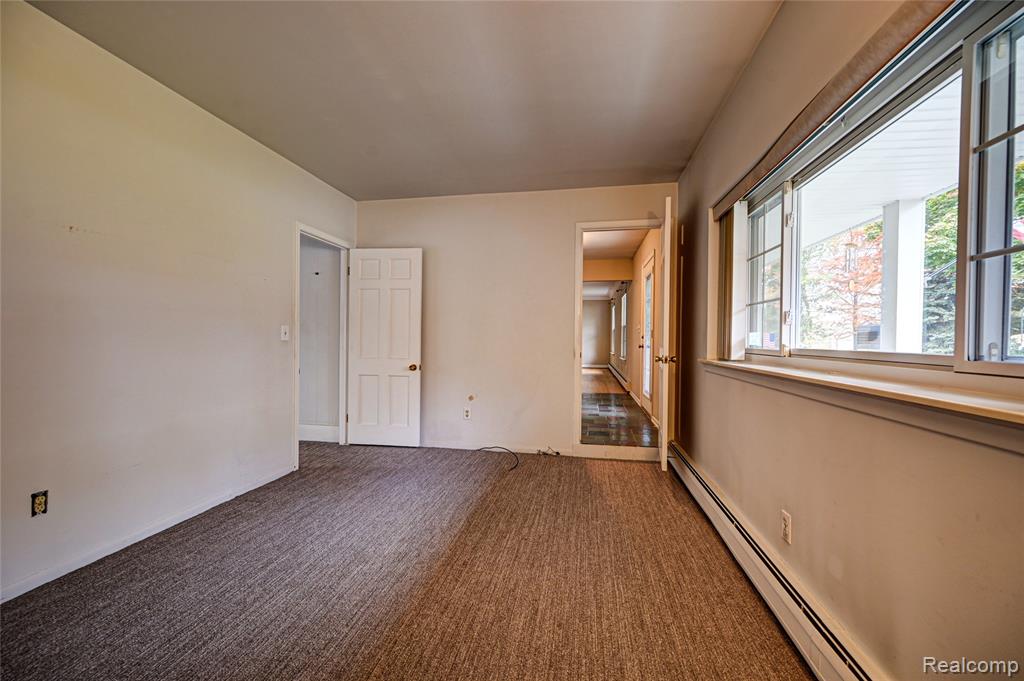 4435 Westover Drive, West Bloomfield, MI 48323 — Photo 33