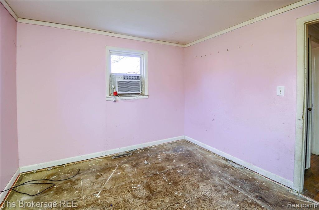 4519 RATHBUN Road, Birch Run, MI 48415 — Photo 13