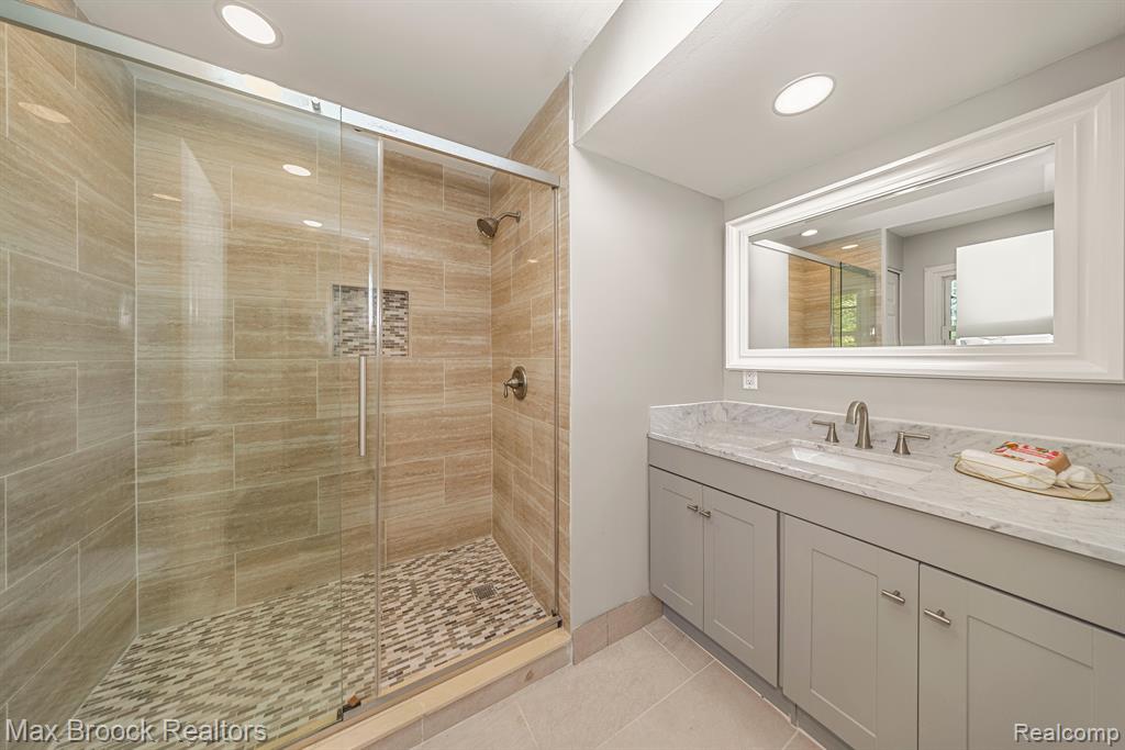 4520 STONY RIVER Drive, Bloomfield Hills, MI — Photo 37