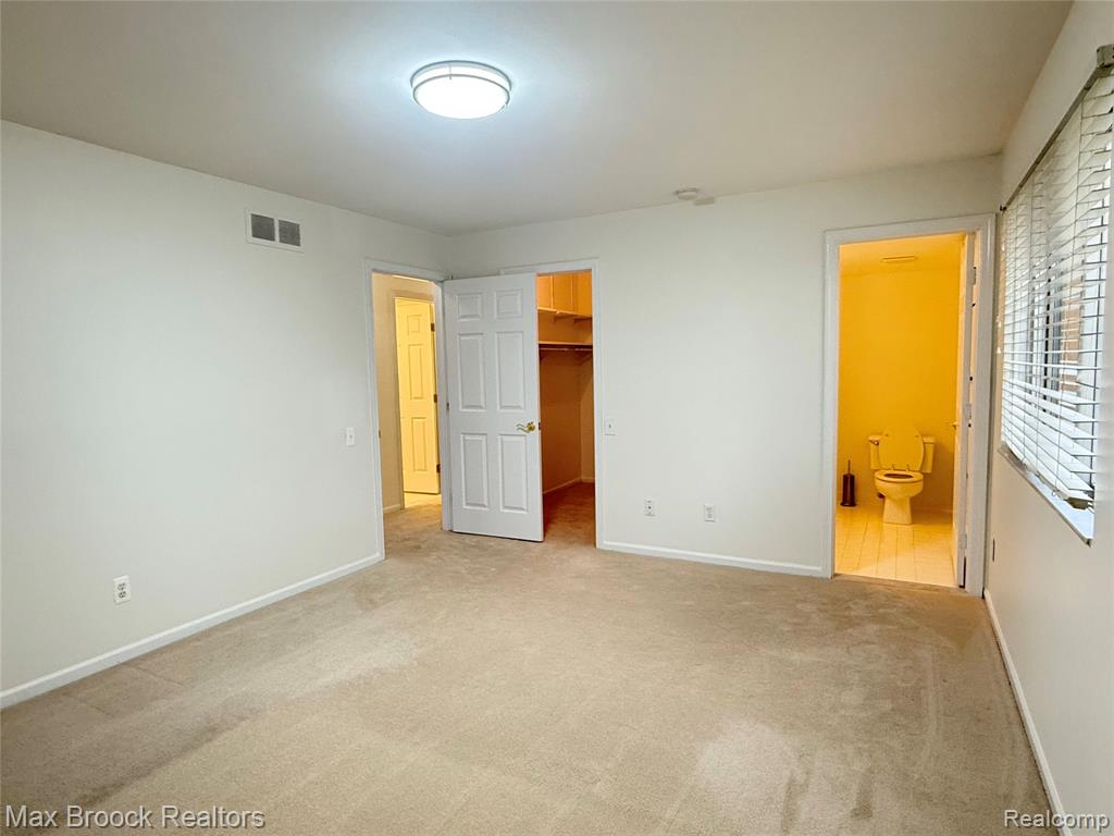 42720 Sheldon Place, Clinton Twp, MI 48038 — Photo 13