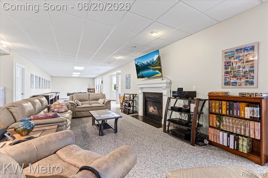 49145 White Mill Drive, Utica, MI 48317 — Photo 53
