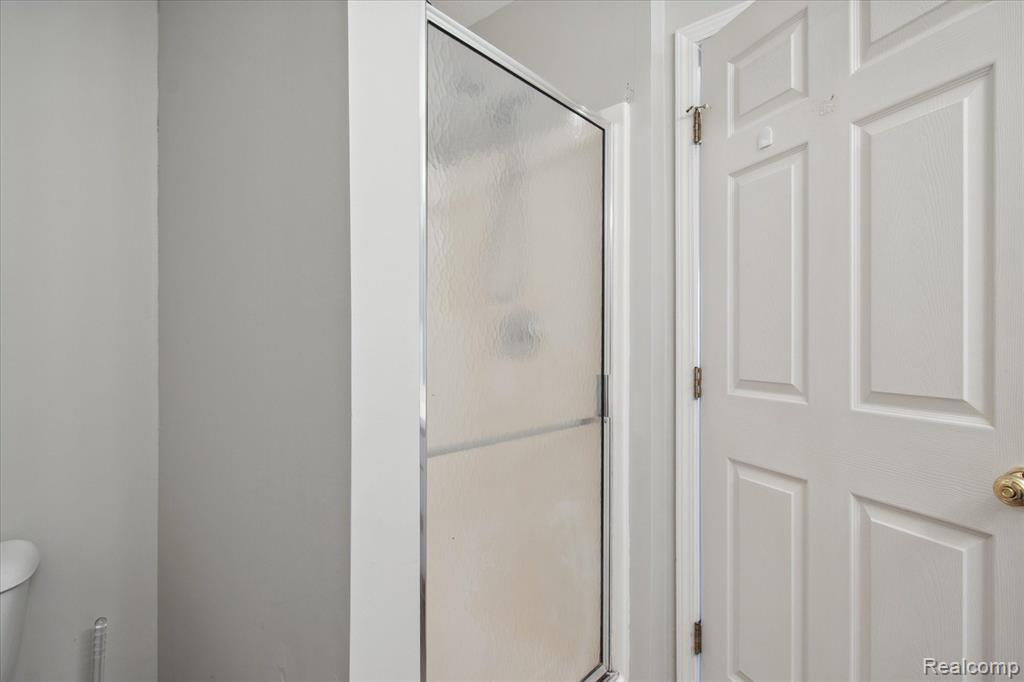 1449 HEATHERWOOD Lane, Ann Arbor, MI 48108 — Photo 27