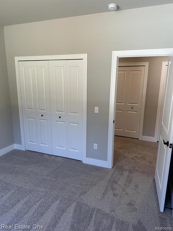 50402 Oakbrooke Drive E, Chesterfield, MI 48047 — Photo 34