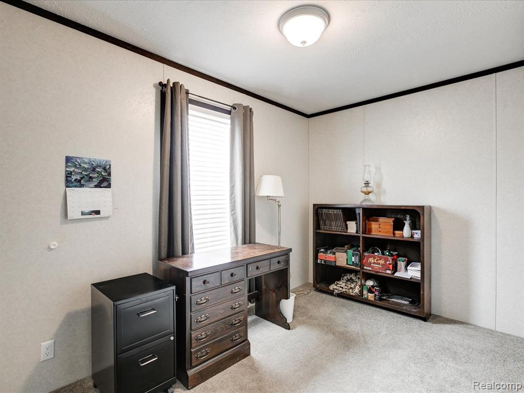 265 Westbrook Court, Port Huron, MI 48060 — Photo 17