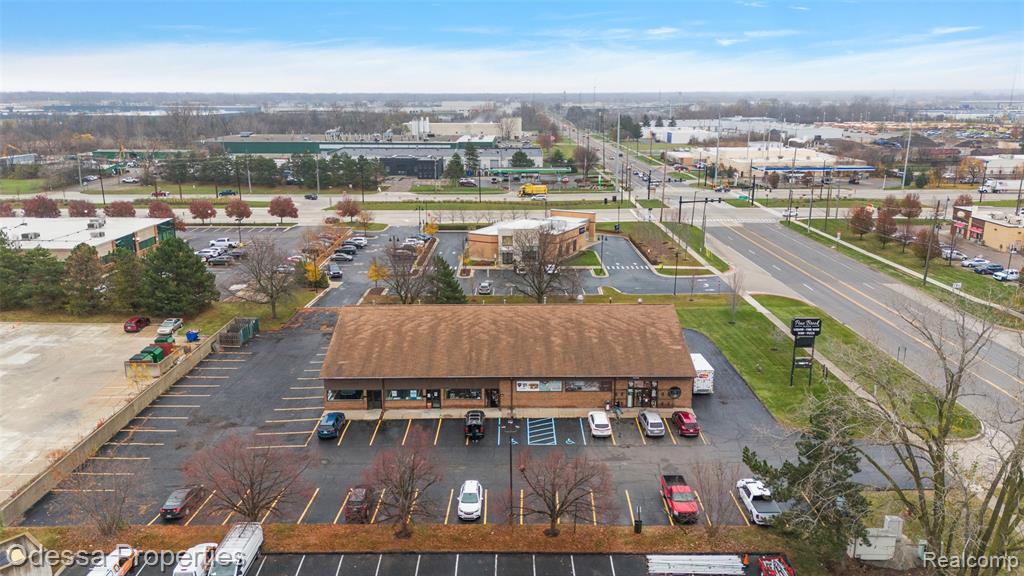 5625 18 MILE Road, Sterling Heights, MI 48314 — Photo 12
