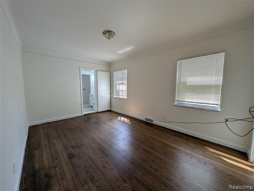 17530 Roselawn Street, Detroit, MI 48221 — Photo 14