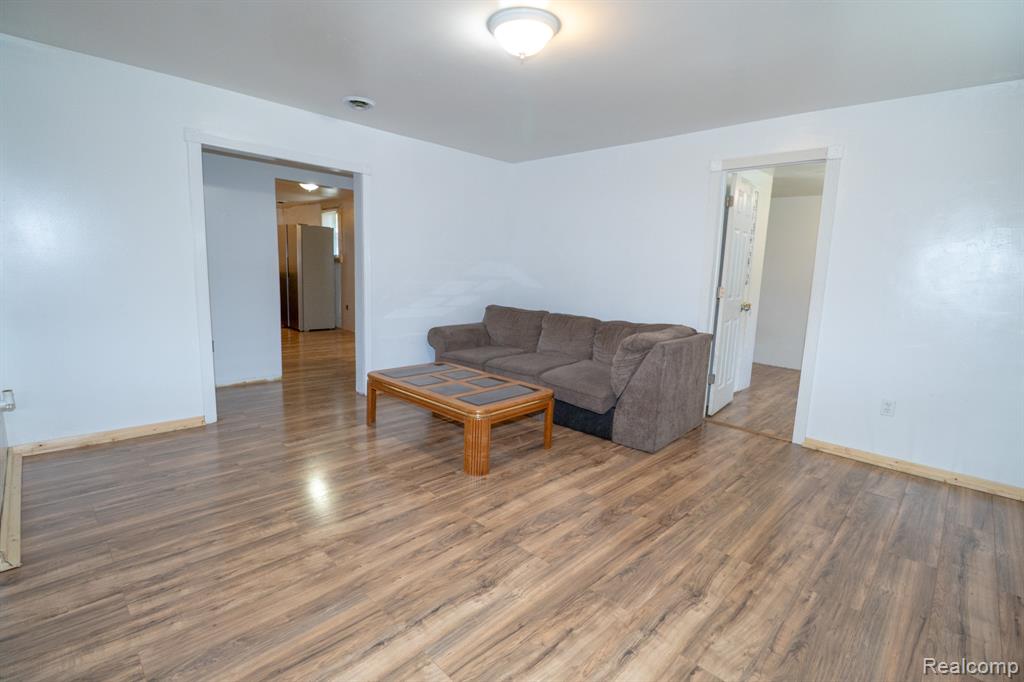 6301 Janet Street, Taylor, MI 48180 — Photo 5