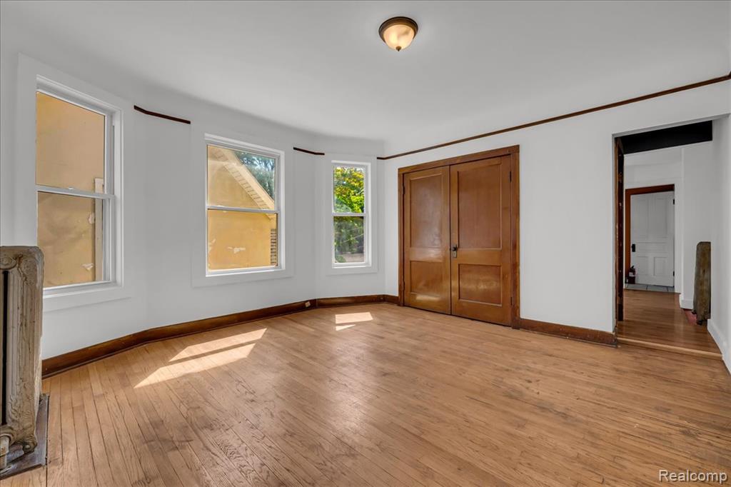 1265 25th Street, Detroit, MI 48216 — Photo 29