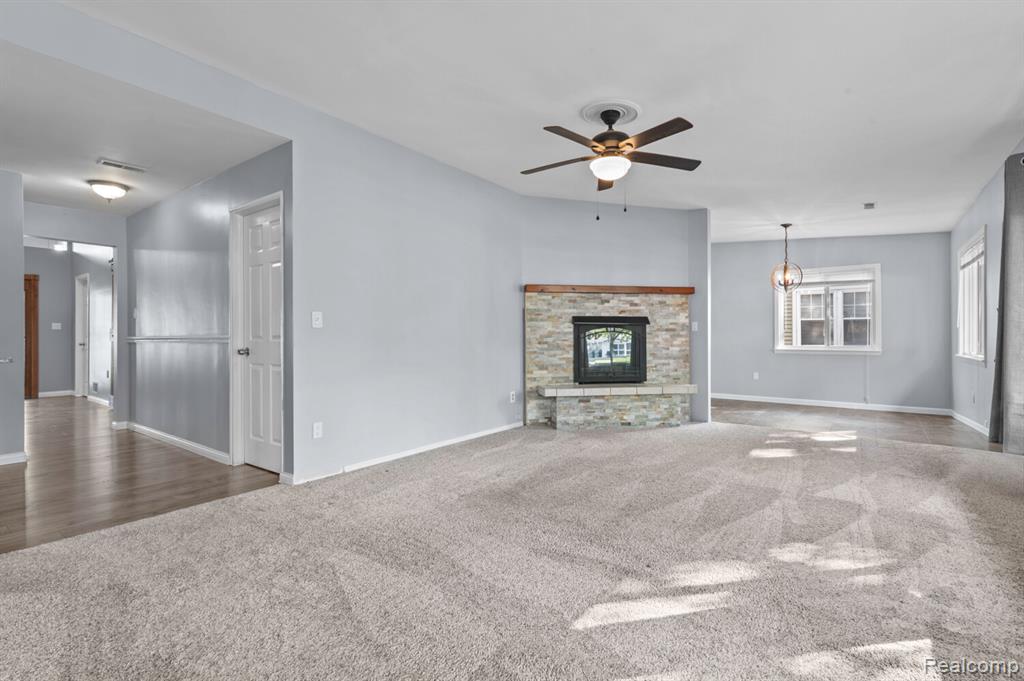 11026 Colony Road, Pinckney, MI 48169 — Photo 24