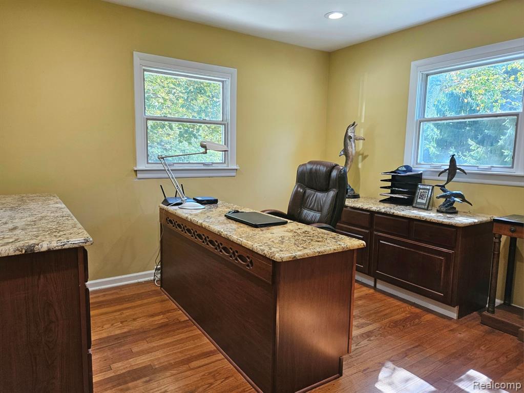 9750 Whitmore Lake Road, Brighton, MI 48116 — Photo 14