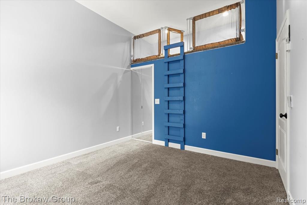 9331 Varodell Drive, Davison, MI 48423 — Photo 50