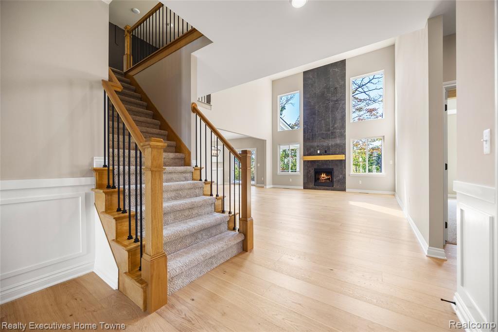 35962 Cascade Drive, New Baltimore, MI 48047 — Photo 13