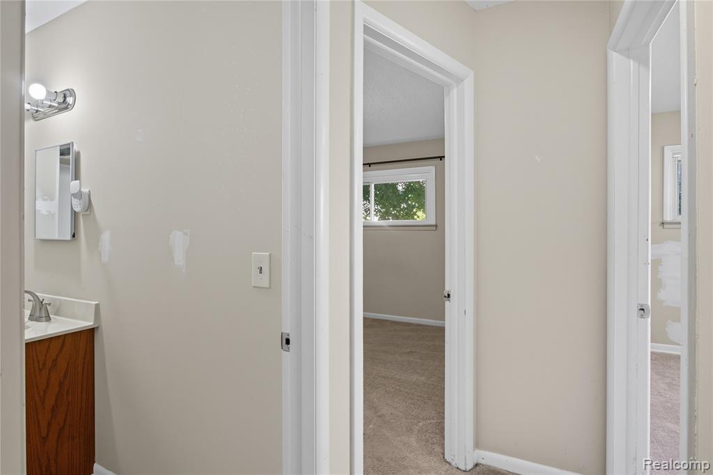 8620 Milan Oakville Road, Milan, MI 48160 — Photo 25