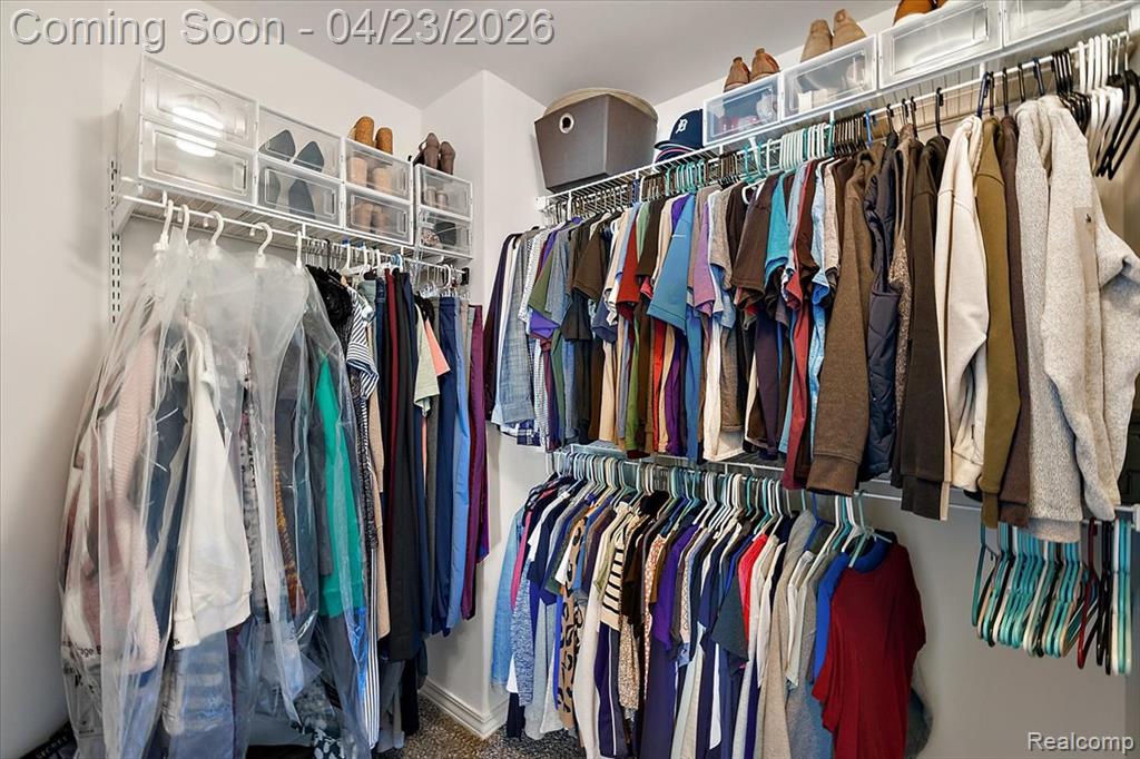 5867 Cary Drive, Ypsilanti, MI 48197 — Photo 35
