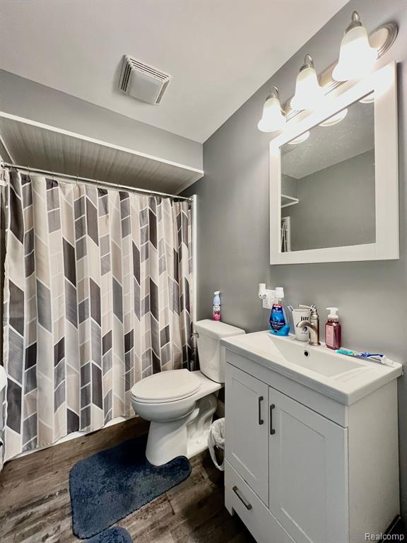 4245 Peck Road, Port Huron, MI 48060 — Photo 22