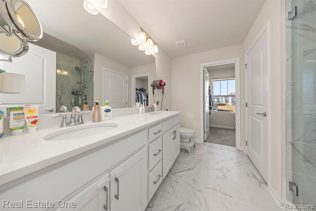505 Maize Loop, Saline, MI 48176 — Photo 14