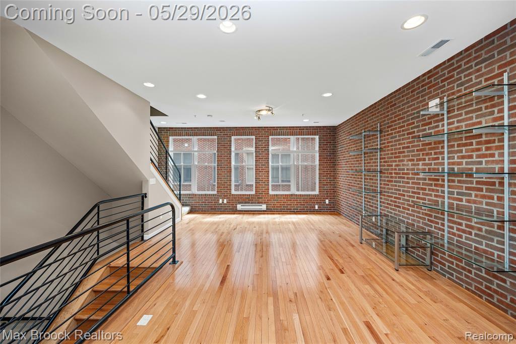420 Lewis Court, Birmingham, MI 48009 — Photo 14