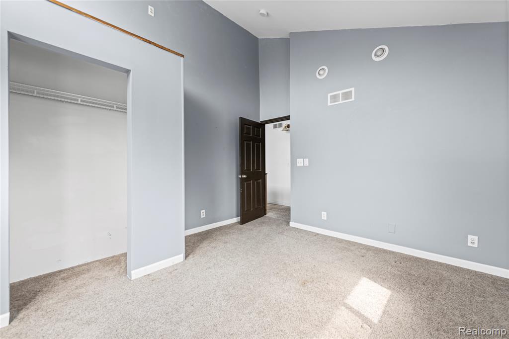 26734 Barrington Street, Madison Heights, MI 48071 — Photo 15