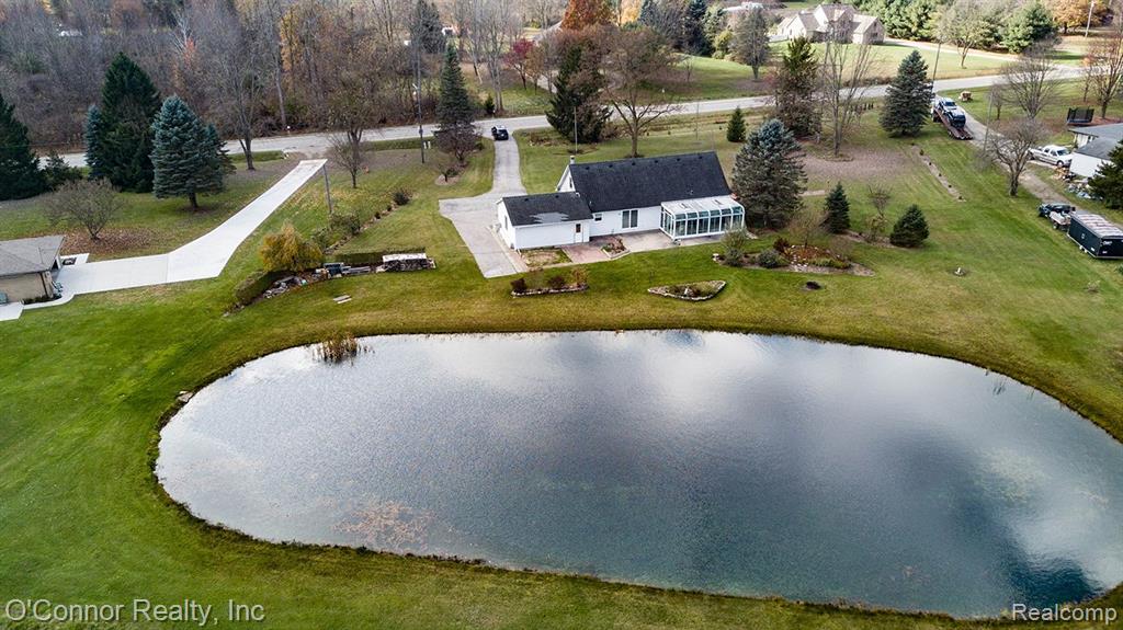 1905 BAUMAN Road, Columbus, MI — Photo 32