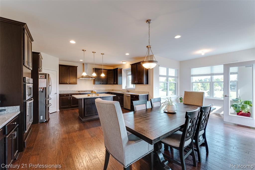 6776 Portsman Court, Canton, MI 48187 — Photo 48
