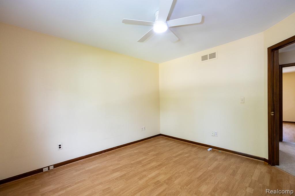 6275 Fairbrook Court, West Bloomfield, MI — Photo 66