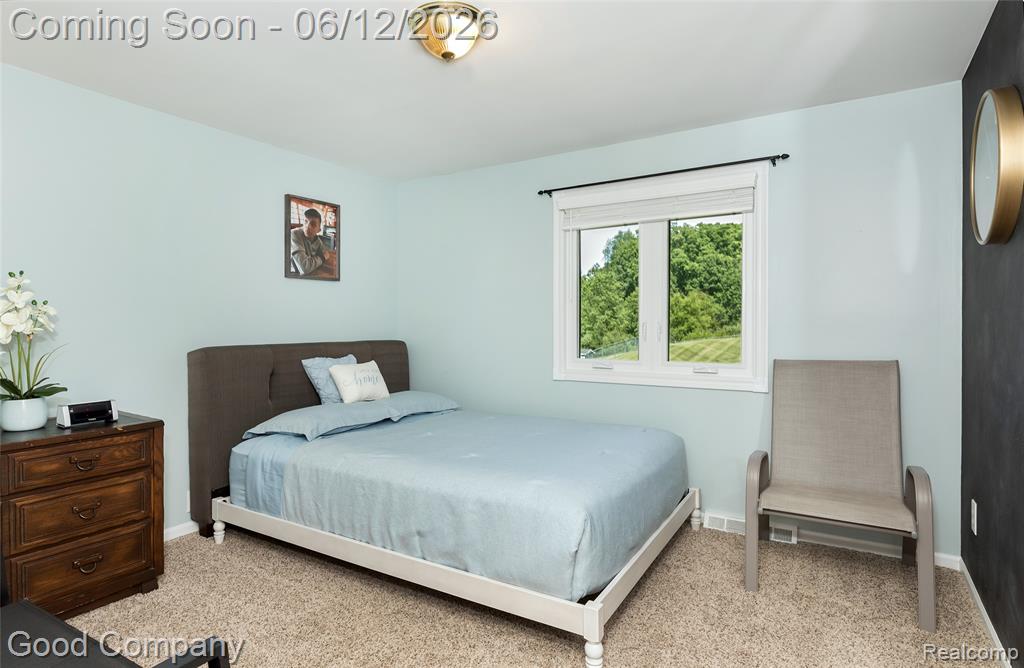 5410 Edgar Road, Clarkston, MI — Photo 29