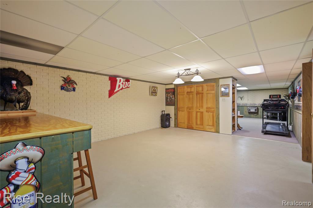 6473 Sheridan Road, Saginaw, MI 48601 — Photo 27