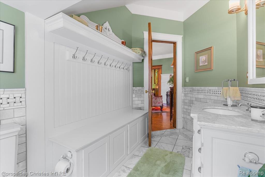 303 S State Avenue, Alpena, MI 49707 — Photo 33