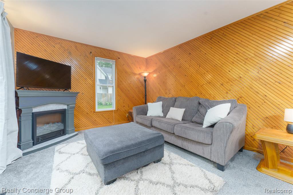510 W Ash Street, Mason, MI 48854 — Photo 16