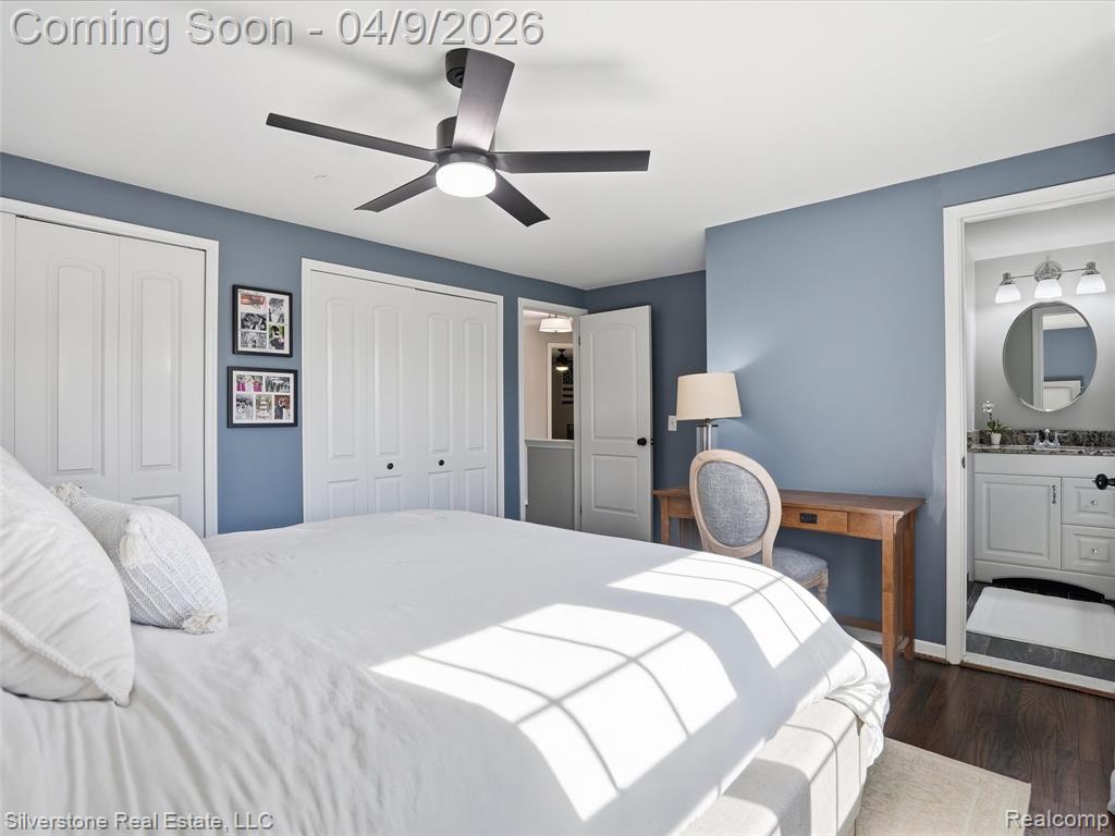 39722 Aynesley Street, Clinton Twp, MI 48038 — Photo 27