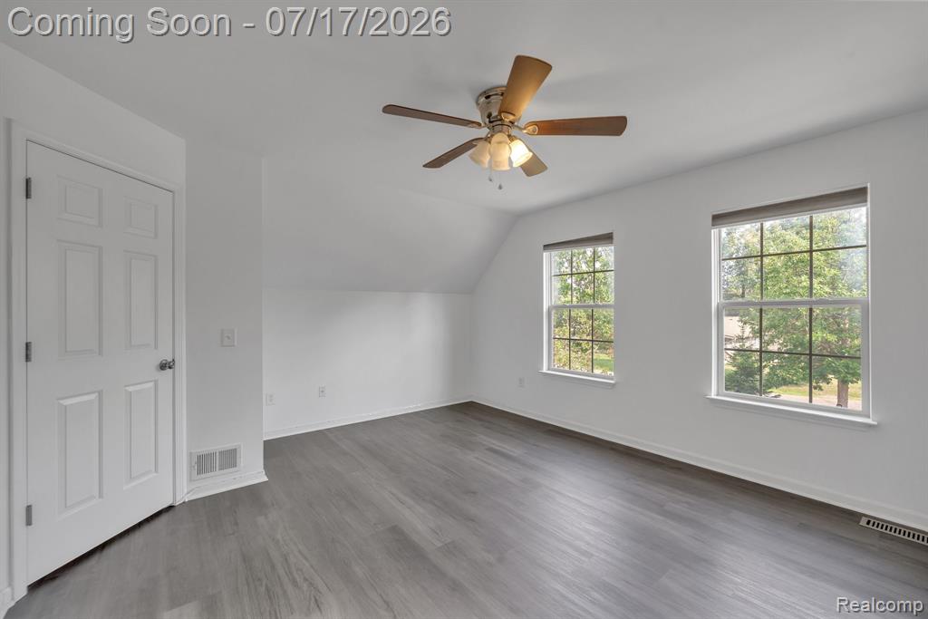 41101 N Maplewood Drive, Canton, MI 48187 — Photo 47