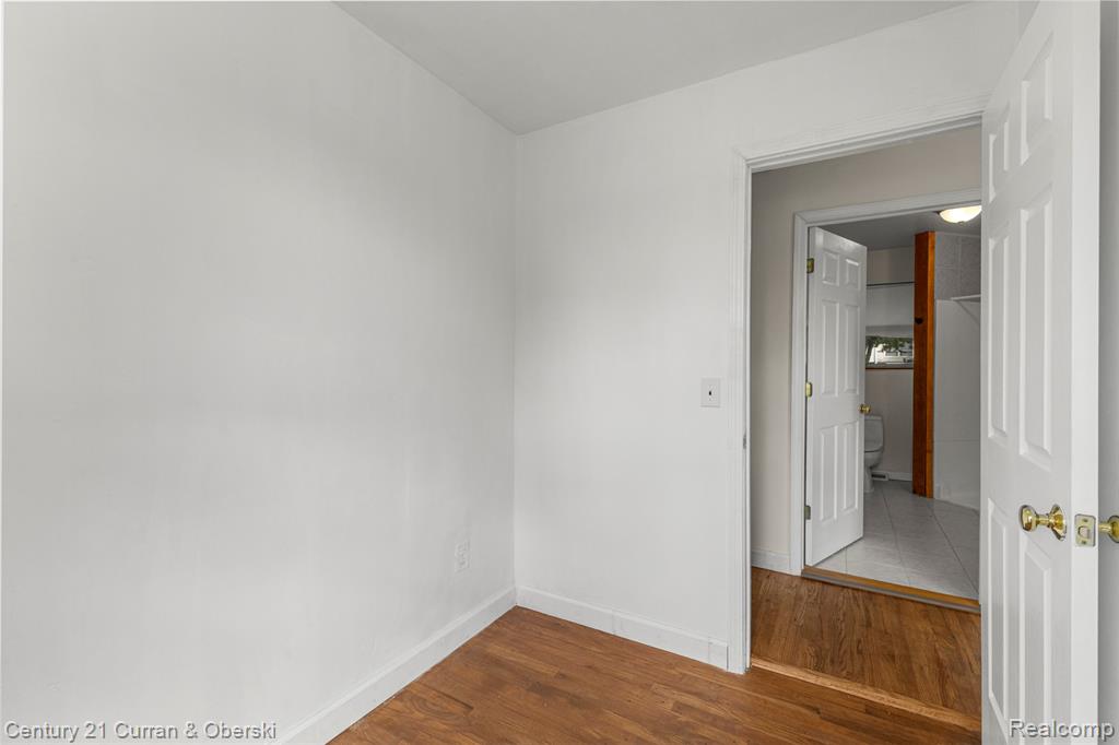 444 S Ridge Street, South Lyon, MI 48178 — Photo 16