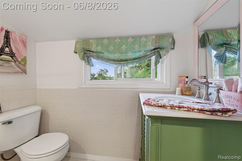 109 Wompole Drive, Clarkston, MI — Photo 30