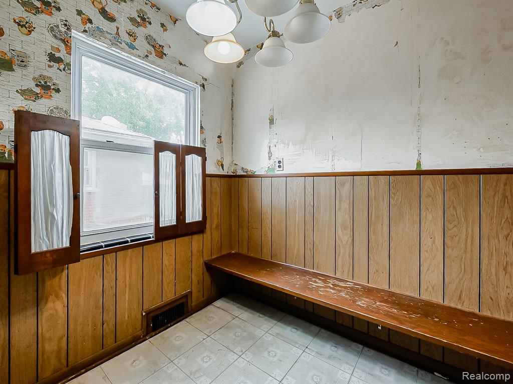 7620 Braile Street, Detroit, MI 48228 — Photo 5