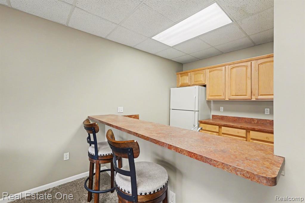 686 W Bluff Court, 23, Rochester Hills, MI 48307 — Photo 30