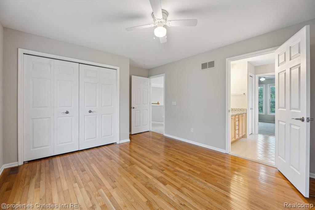 45055 WALNUT RIDGE, Northville, MI 48168 — Photo 43