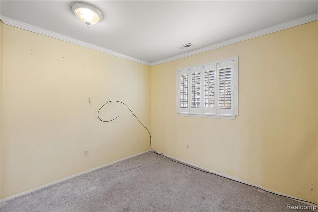 480 BALDWIN Avenue, 13, Rochester, MI 48307 — Photo 17