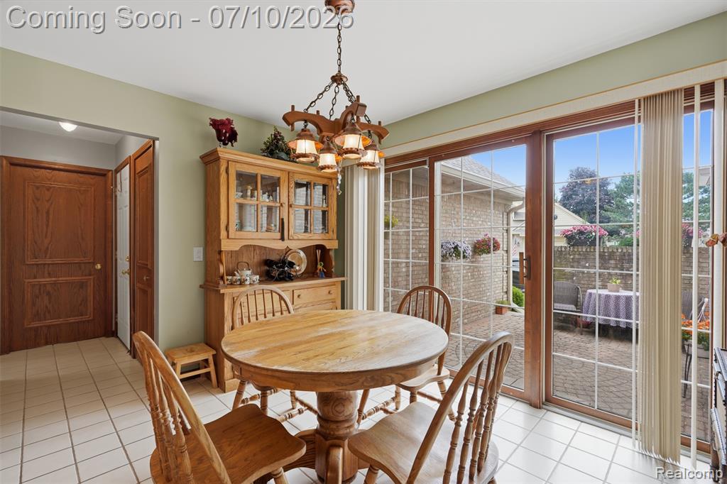 42675 Christina Drive, Sterling Heights, MI 48313 — Photo 16