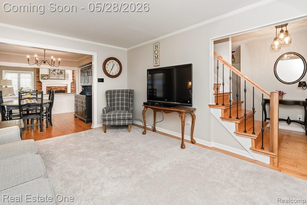40788 Executive Drive, Sterling Heights, MI 48313 — Photo 5