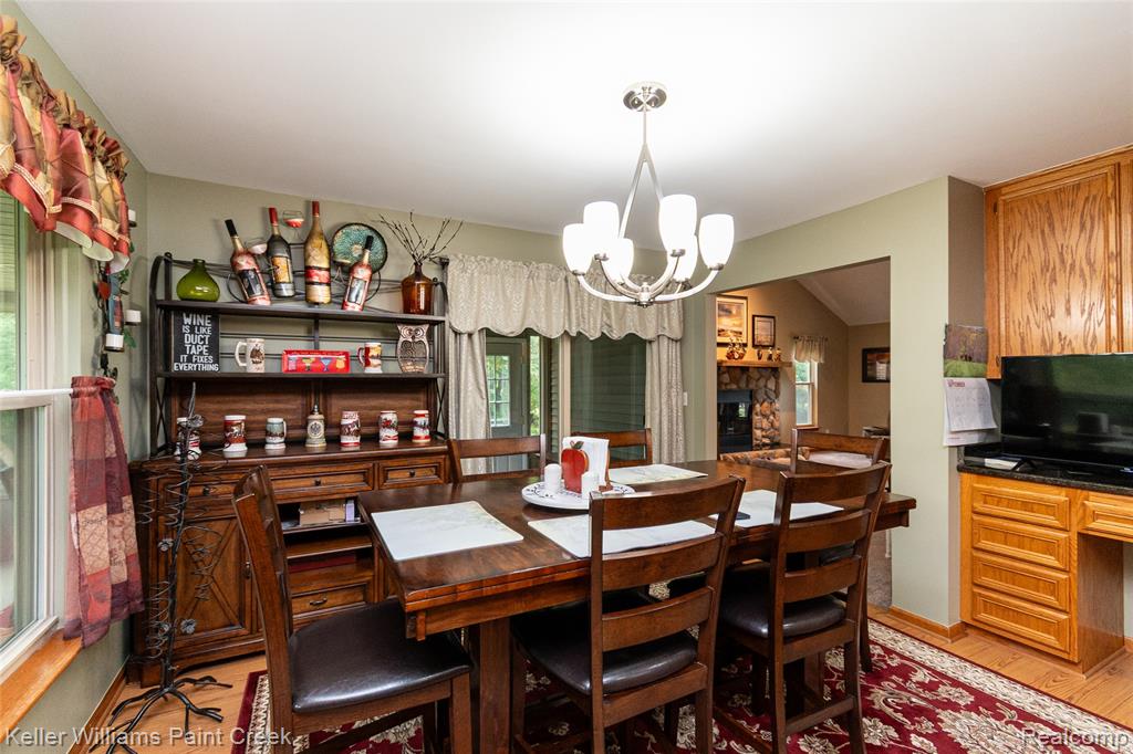 75187 Peters Drive, Bruce, MI 48065 — Photo 28