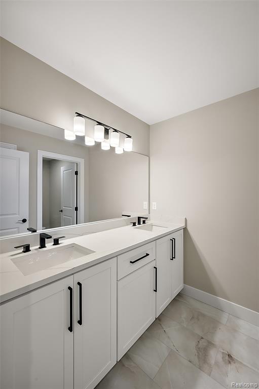 18868 Via Firenze, Macomb, MI 48044 — Photo 48
