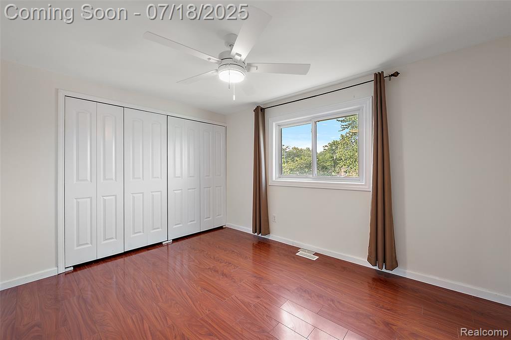 4152 Bloomfield Drive, Sterling Heights, MI 48310 — Photo 46