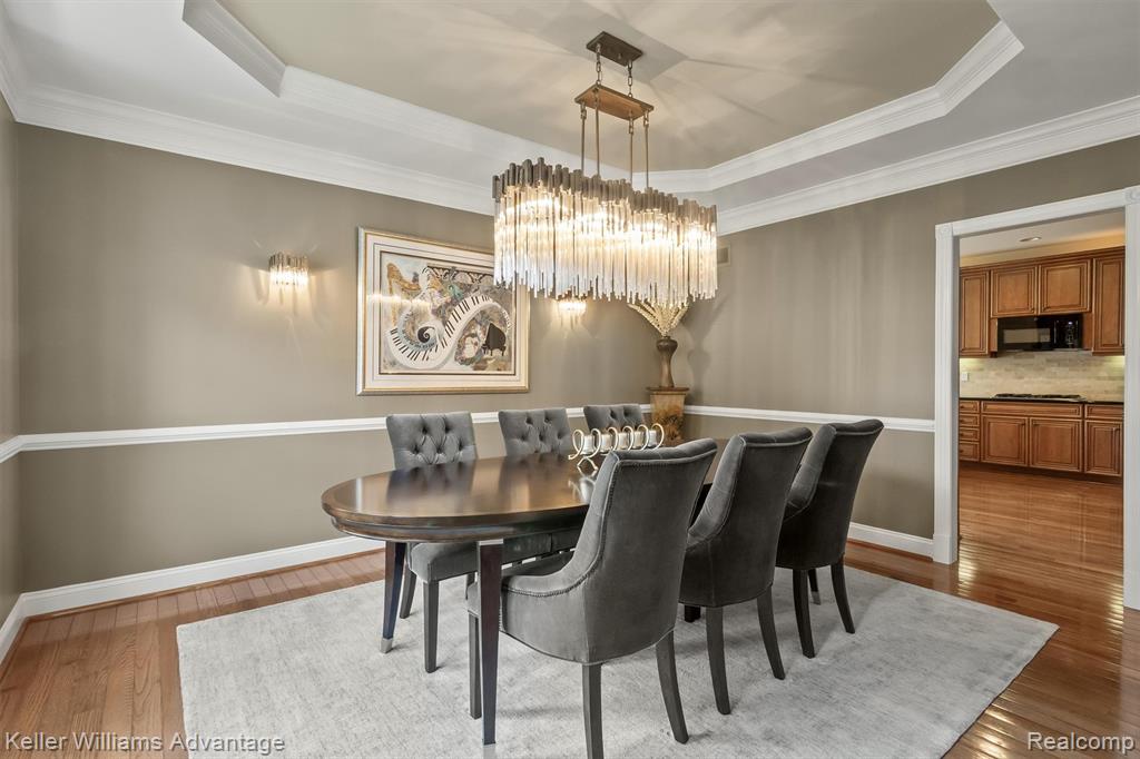44604 Broadmoor Circle N, Northville, MI 48168 — Photo 10