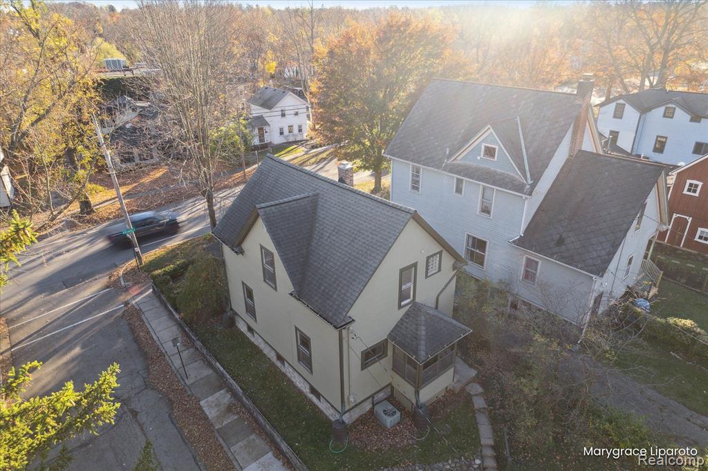 618 W LIBERTY Street, Ann Arbor, MI 48103 — Photo 45