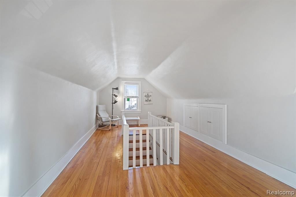 700 W Cambourne Street, Ferndale, MI 48220 — Photo 14